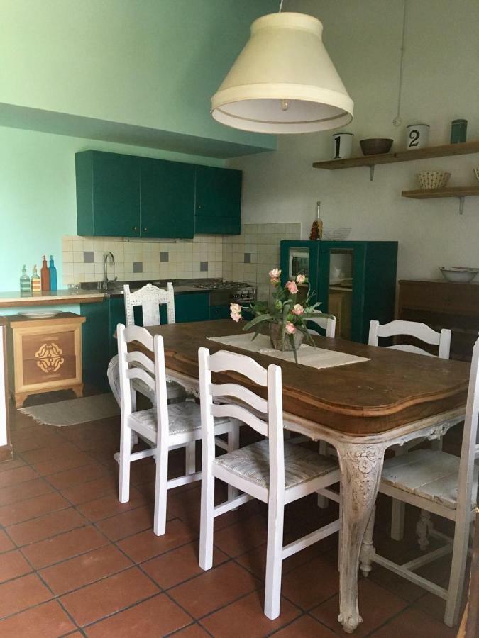 Casa Laura Garda Lago Pozzolengo Extérieur photo