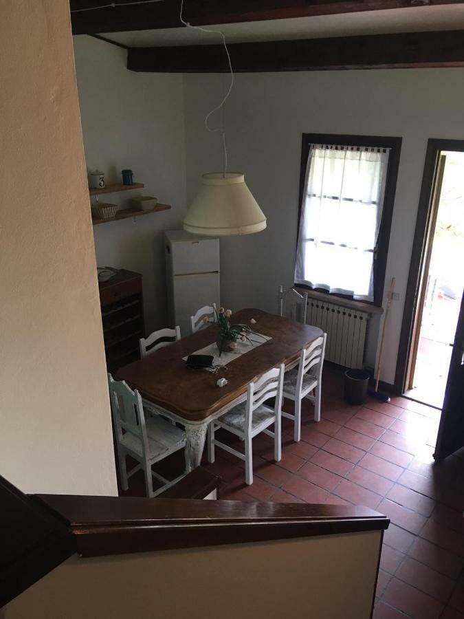 Casa Laura Garda Lago Pozzolengo Extérieur photo