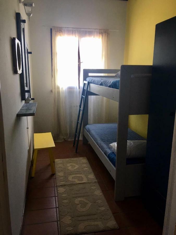 Casa Laura Garda Lago Pozzolengo Extérieur photo