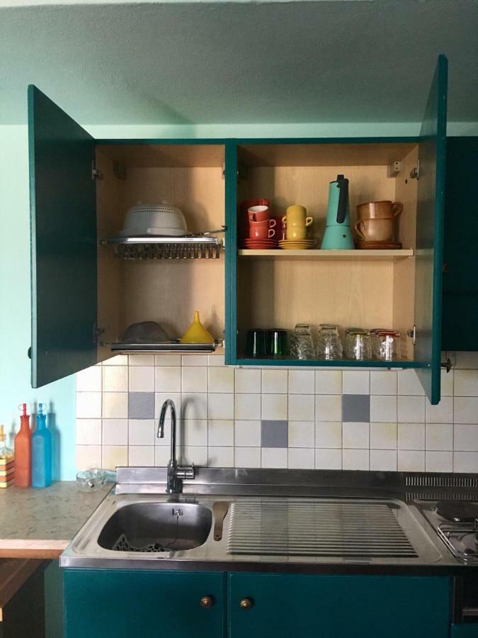 Casa Laura Garda Lago Pozzolengo Extérieur photo