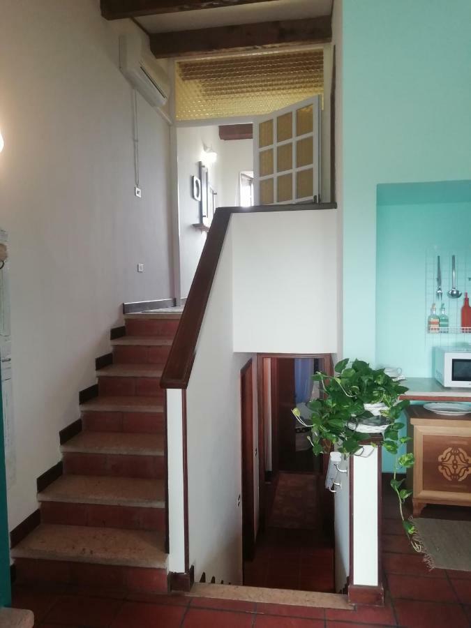 Casa Laura Garda Lago Pozzolengo Extérieur photo